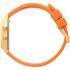 ICE Watch Digital Retro Apricot Crush