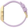 ICE Watch Digital Retro Lavender Petal