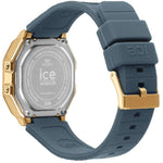 ICE Watch Digital Retro Midnight Blue