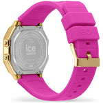 ICE Watch Digital Retro Barbie Pink