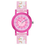 ICE Watch Learning Pink Unicorn