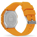 ICE Watch Digital Retro Neon Orange