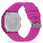 ICE Watch Digital Retro Neon Pink