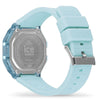 ICE Watch Digital Retro Sky Blue