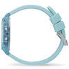 ICE Watch Digital Retro Sky Blue