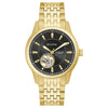 Bulova Men's Automatic Watch