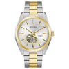 Bulova Surveyor Men's Watch