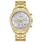 Bulova Sutton Men's Watch