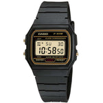 Casio Digital Watch