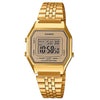 Casio Women's Digital Watch