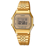 Casio Women's Digital Watch