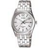 Casio Women's Analog Watch