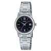 Casio Women's Analog Watch