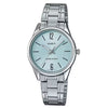 Casio Women's Analog Watch