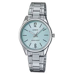 Casio Women's Analog Watch