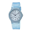 Casio Youth Analog Watch