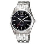 Casio Men's Analog Watch