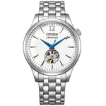 Citizen Men's Automatic Watch