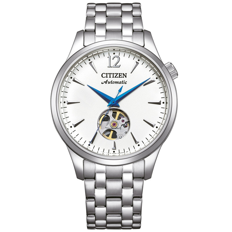 Citizen Men's Automatic Watch