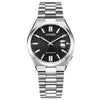 Citizen Men's Automatic Watch