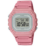 Casio Women's Digital Watch