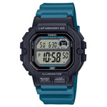 Casio Men's Digital Watch