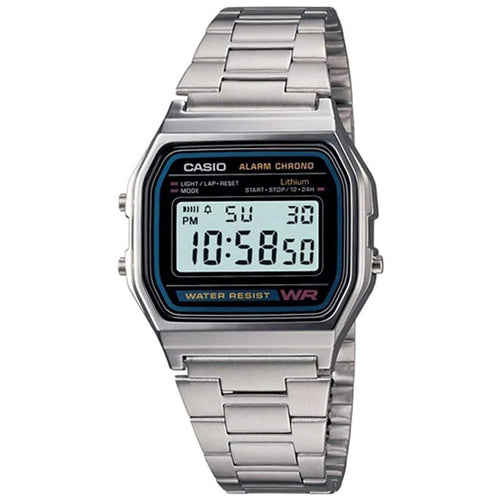 Casio Digital Watch - Ray's Jewellery